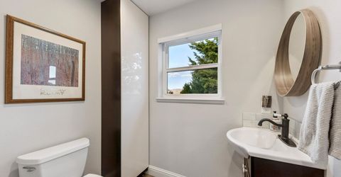 2425 Killington Drive, Reno, NV 89511 Photo