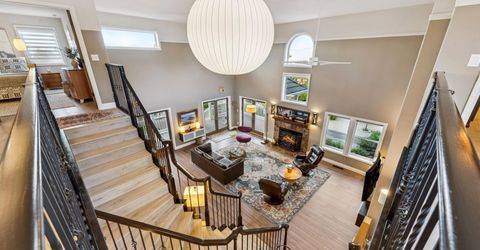 2425 Killington Drive, Reno, NV 89511 Photo
