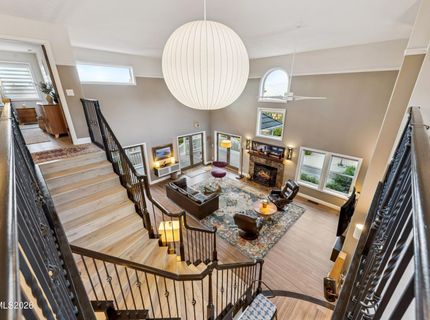 2425 Killington Drive, Reno, NV 89511 Photo