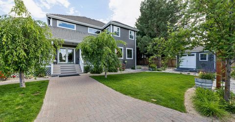 2425 Killington Drive, Reno, NV 89511 Photo