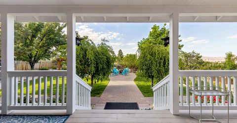 2425 Killington Drive, Reno, NV 89511 Photo