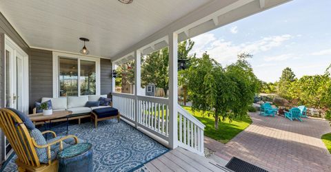 2425 Killington Drive, Reno, NV 89511 Photo