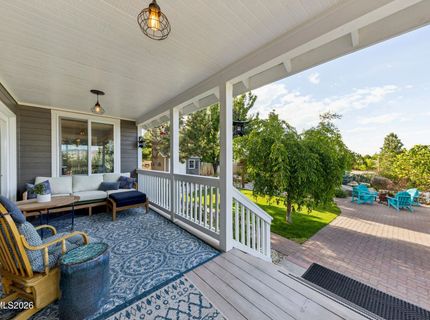 2425 Killington Drive, Reno, NV 89511 Photo