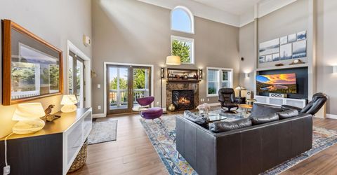 2425 Killington Drive, Reno, NV 89511 Photo