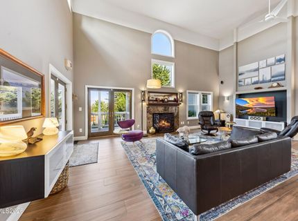 2425 Killington Drive, Reno, NV 89511 Photo