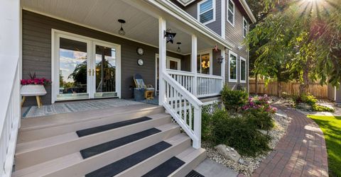 2425 Killington Drive, Reno, NV 89511 Photo