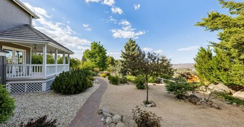 2425 Killington Drive, Reno, NV 89511 Photo