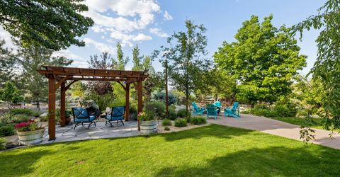 2425 Killington Drive, Reno, NV 89511 Photo