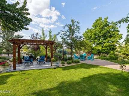 2425 Killington Drive, Reno, NV 89511 Photo