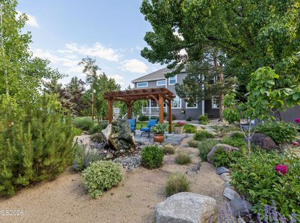 2425 Killington Drive, Reno, NV 89511 Photo