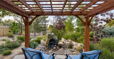2425 Killington Drive, Reno, NV 89511 Photo