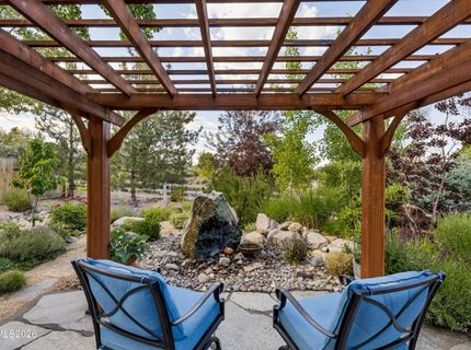 2425 Killington Drive, Reno, NV 89511 Photo