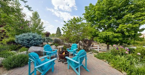 2425 Killington Drive, Reno, NV 89511 Photo