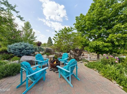 2425 Killington Drive, Reno, NV 89511 Photo