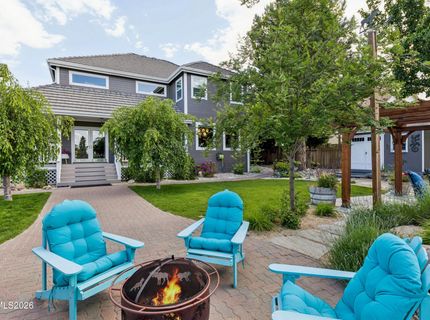 2425 Killington Drive, Reno, NV 89511 Photo