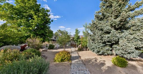 2425 Killington Drive, Reno, NV 89511 Photo