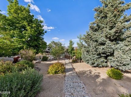 2425 Killington Drive, Reno, NV 89511 Photo
