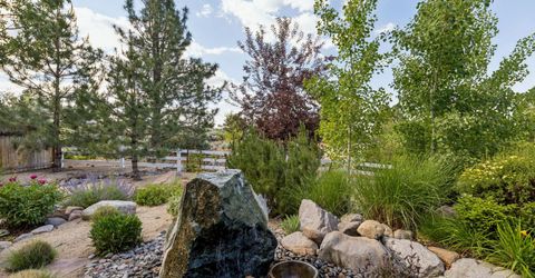 2425 Killington Drive, Reno, NV 89511 Photo