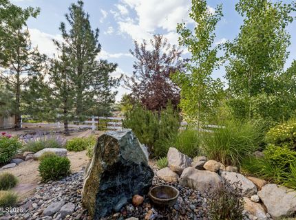 2425 Killington Drive, Reno, NV 89511 Photo