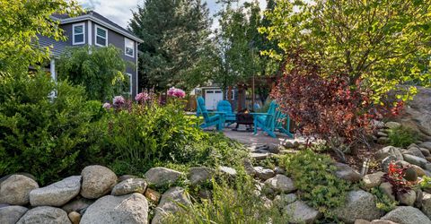 2425 Killington Drive, Reno, NV 89511 Photo