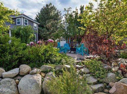 2425 Killington Drive, Reno, NV 89511 Photo