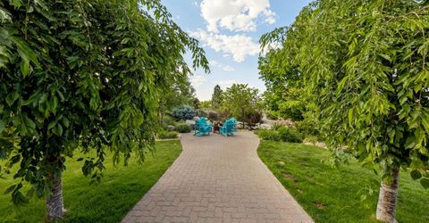 2425 Killington Drive, Reno, NV 89511 Photo