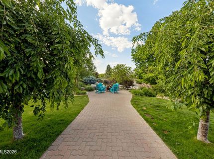2425 Killington Drive, Reno, NV 89511 Photo