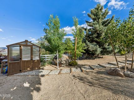 2425 Killington Drive, Reno, NV 89511 Photo