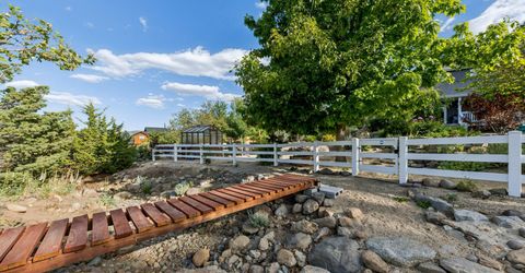 2425 Killington Drive, Reno, NV 89511 Photo