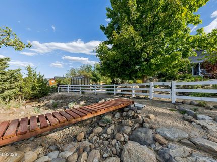 2425 Killington Drive, Reno, NV 89511 Photo