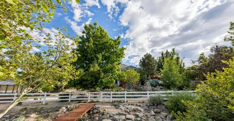 2425 Killington Drive, Reno, NV 89511 Photo