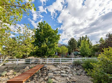 2425 Killington Drive, Reno, NV 89511 Photo