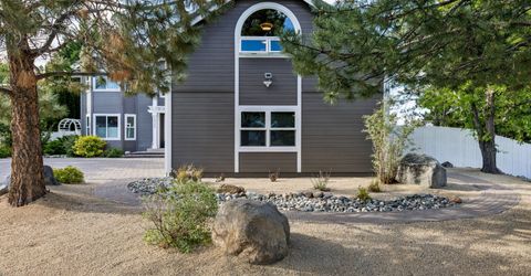 2425 Killington Drive, Reno, NV 89511 Photo
