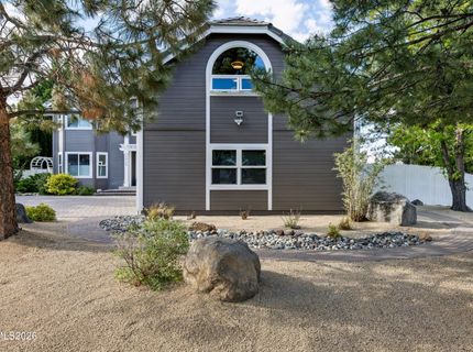 2425 Killington Drive, Reno, NV 89511 Photo