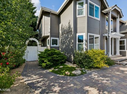 2425 Killington Drive, Reno, NV 89511 Photo