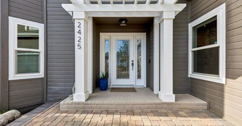 2425 Killington Drive, Reno, NV 89511 Photo