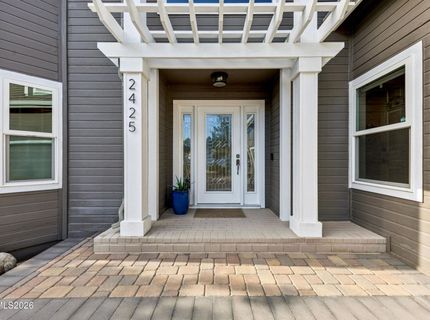 2425 Killington Drive, Reno, NV 89511 Photo