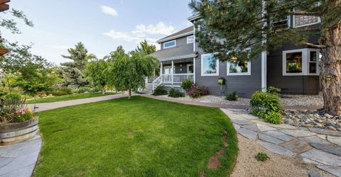 2425 Killington Drive, Reno, NV 89511 Photo