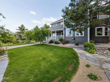 2425 Killington Drive, Reno, NV 89511 Photo