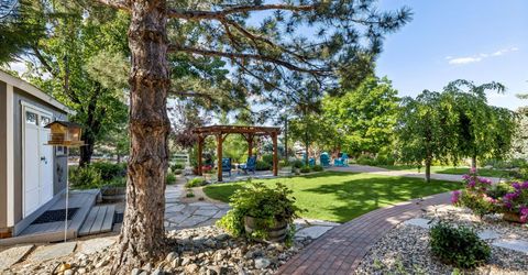 2425 Killington Drive, Reno, NV 89511 Photo