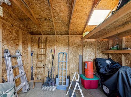 2425 Killington Drive, Reno, NV 89511 Photo