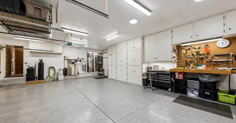 2425 Killington Drive, Reno, NV 89511 Photo