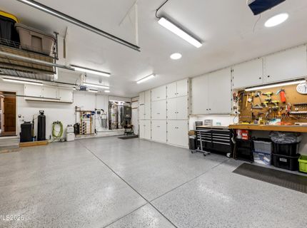 2425 Killington Drive, Reno, NV 89511 Photo
