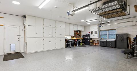 2425 Killington Drive, Reno, NV 89511 Photo