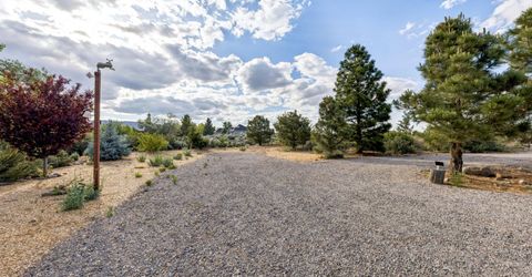 2425 Killington Drive, Reno, NV 89511 Photo