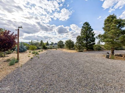 2425 Killington Drive, Reno, NV 89511 Photo
