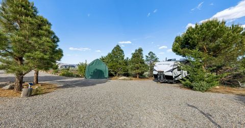 2425 Killington Drive, Reno, NV 89511 Photo