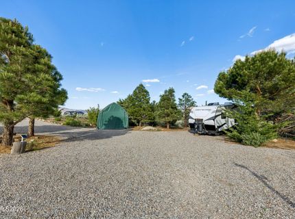 2425 Killington Drive, Reno, NV 89511 Photo