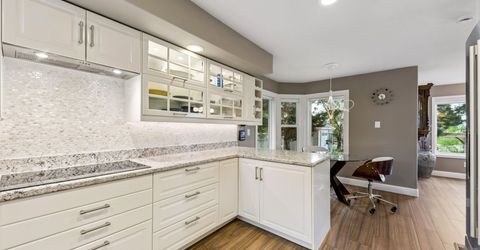 2425 Killington Drive, Reno, NV 89511 Photo