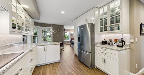2425 Killington Drive, Reno, NV 89511 Photo